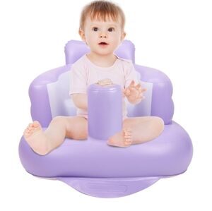 Baby Inflatable Seat